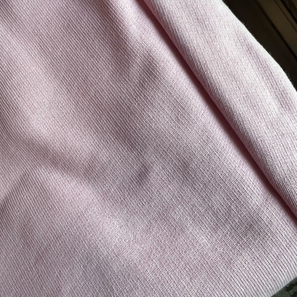 ABOUTFACE sweatpants Halsey - Picture 5 of 11